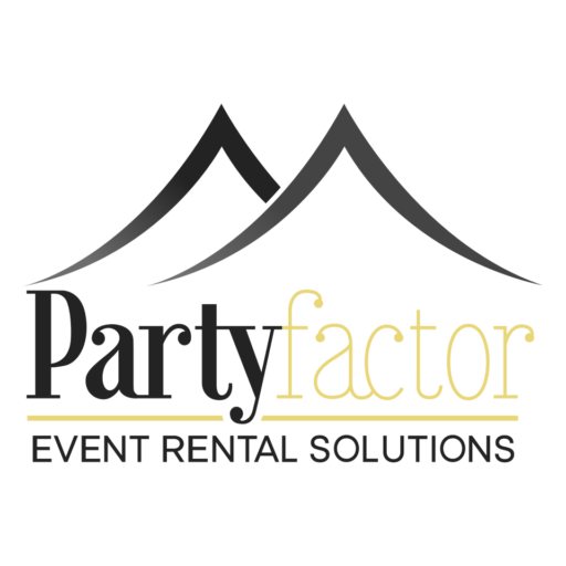 PARTYFACTOR
