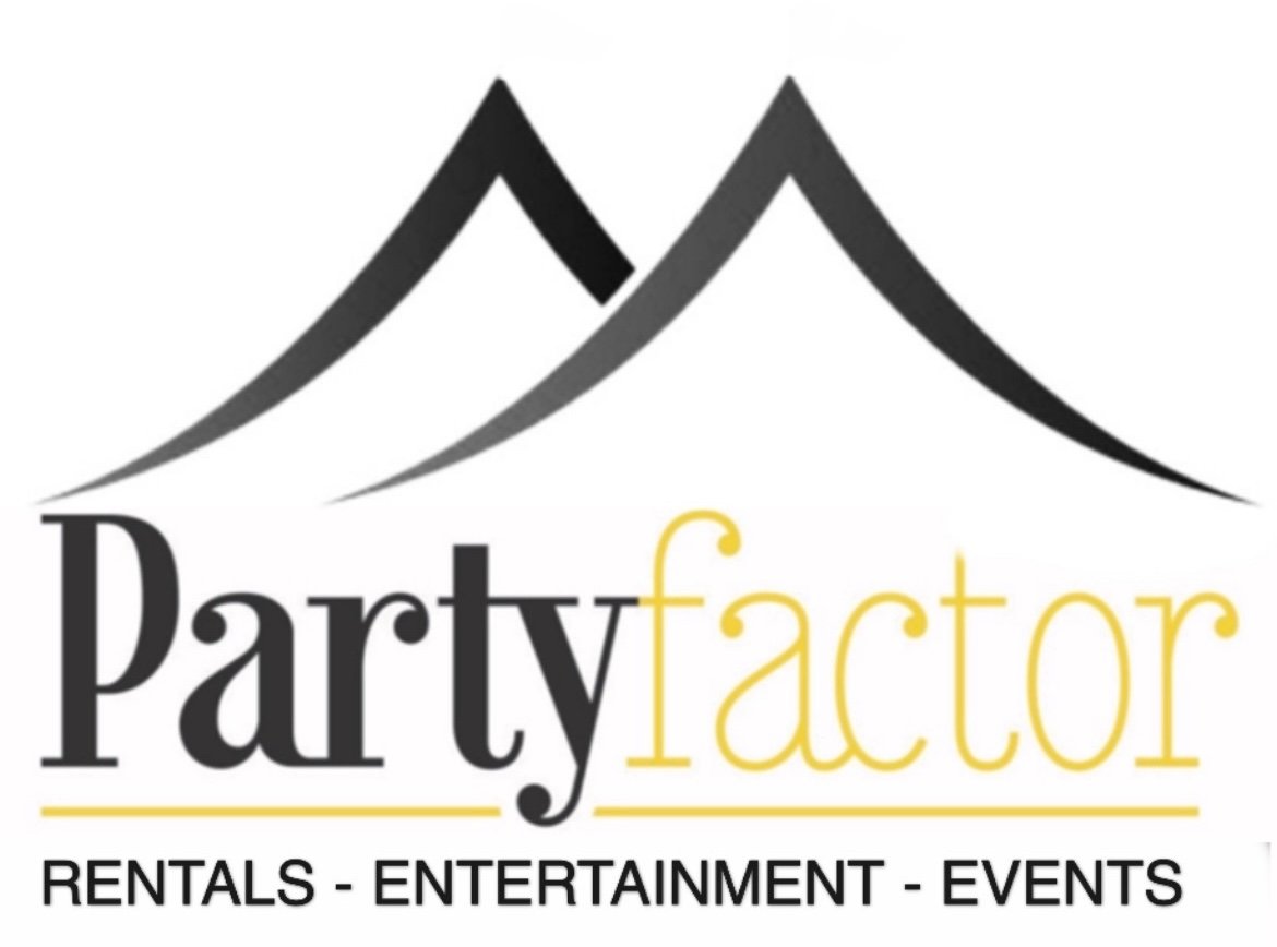 PARTYFACTOR